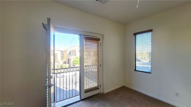 5913 Altissimo Street, North Las Vegas, NV 89081
