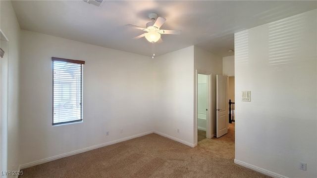 5913 Altissimo Street, North Las Vegas, NV 89081