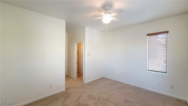 5913 Altissimo Street, North Las Vegas, NV 89081