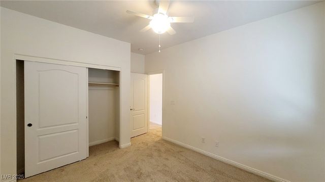 5913 Altissimo Street, North Las Vegas, NV 89081