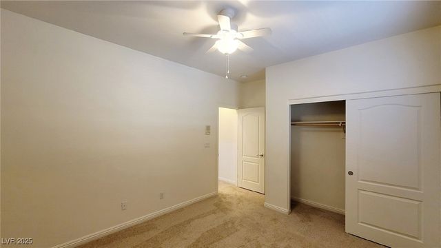 5913 Altissimo Street, North Las Vegas, NV 89081