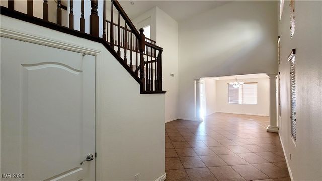 5913 Altissimo Street, North Las Vegas, NV 89081