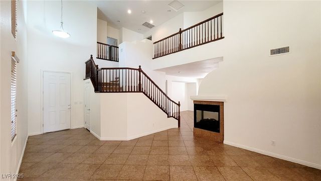 5913 Altissimo Street, North Las Vegas, NV 89081