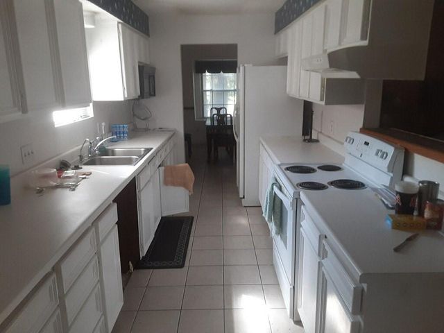 4927 Algernon Drive, Spring, TX 77373