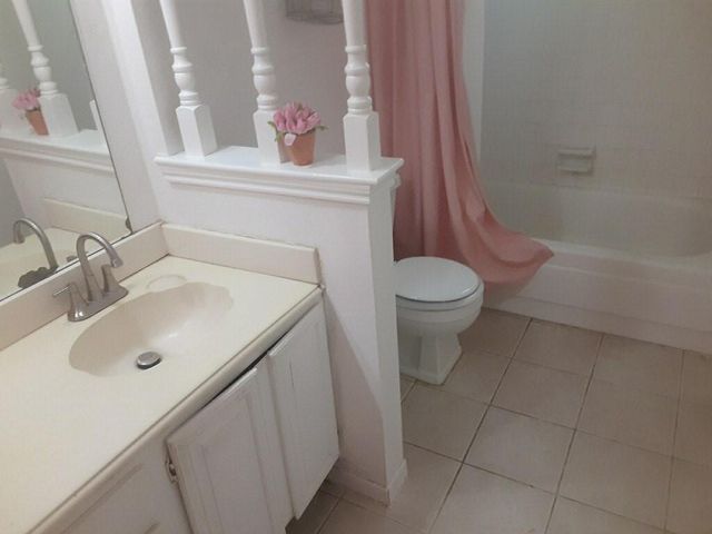 4927 Algernon Drive, Spring, TX 77373