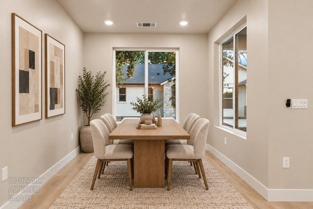 8922 Park trail drive, Elk Grove, CA 95624