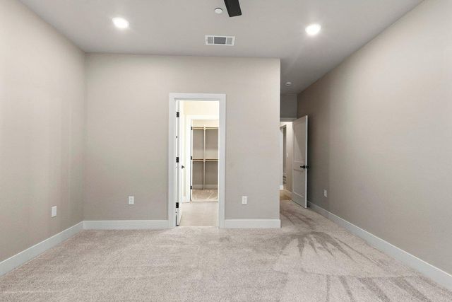 8922 Park trail drive, Elk Grove, CA 95624