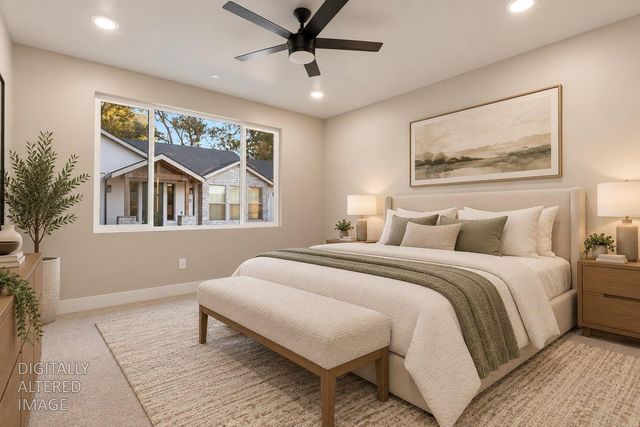 8922 Park trail drive, Elk Grove, CA 95624