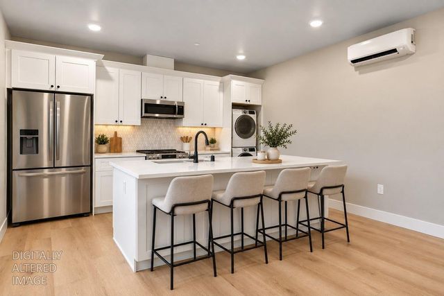 8922 Park trail drive, Elk Grove, CA 95624