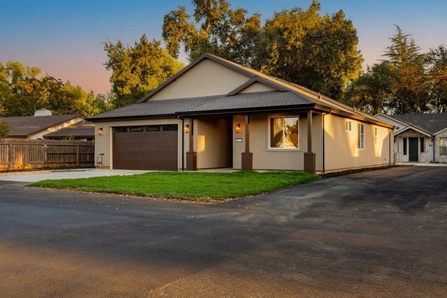 8922 Park trail drive, Elk Grove, CA 95624