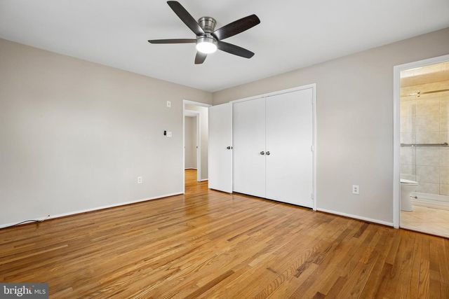 14020 CONGRESS DR, Rockville, MD 20853