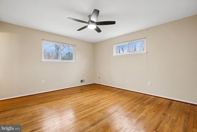 14020 CONGRESS DR, Rockville, MD 20853