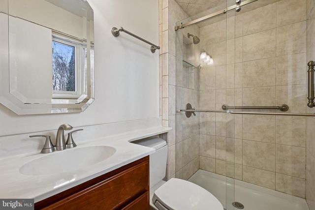 14020 CONGRESS DR, Rockville, MD 20853