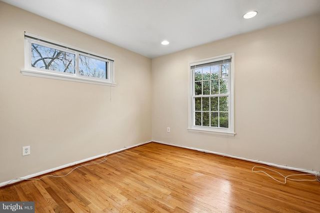 14020 CONGRESS DR, Rockville, MD 20853