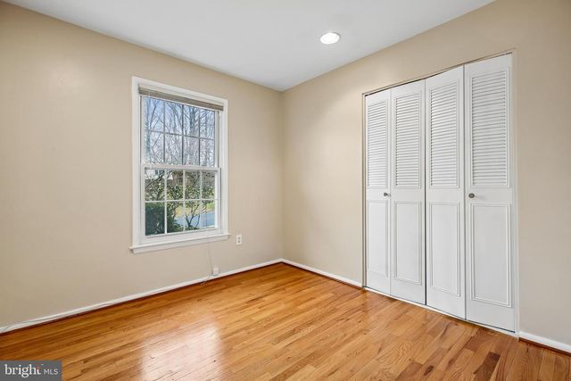 14020 CONGRESS DR, Rockville, MD 20853