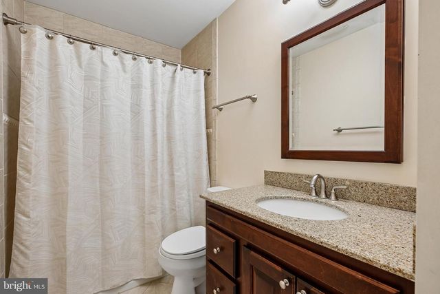 14020 CONGRESS DR, Rockville, MD 20853