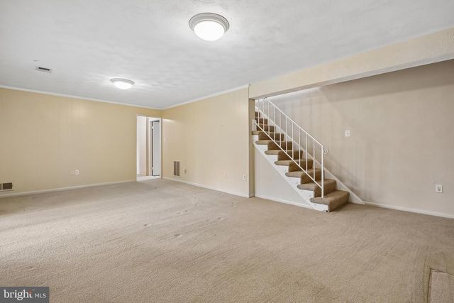 14020 CONGRESS DR, Rockville, MD 20853