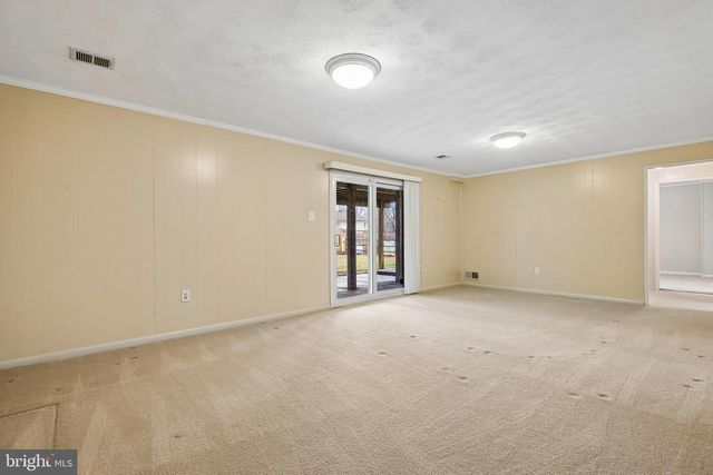 14020 CONGRESS DR, Rockville, MD 20853