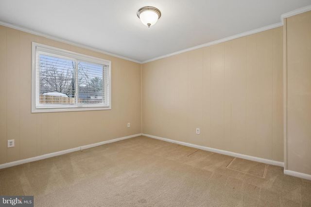 14020 CONGRESS DR, Rockville, MD 20853