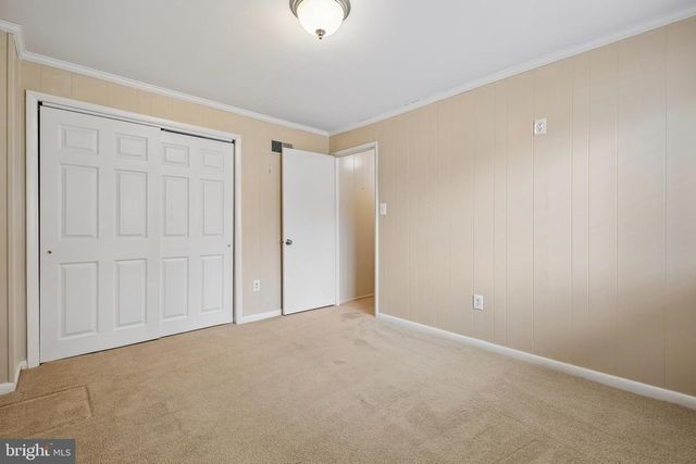 14020 CONGRESS DR, Rockville, MD 20853