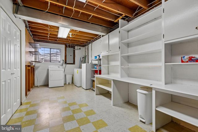 14020 CONGRESS DR, Rockville, MD 20853