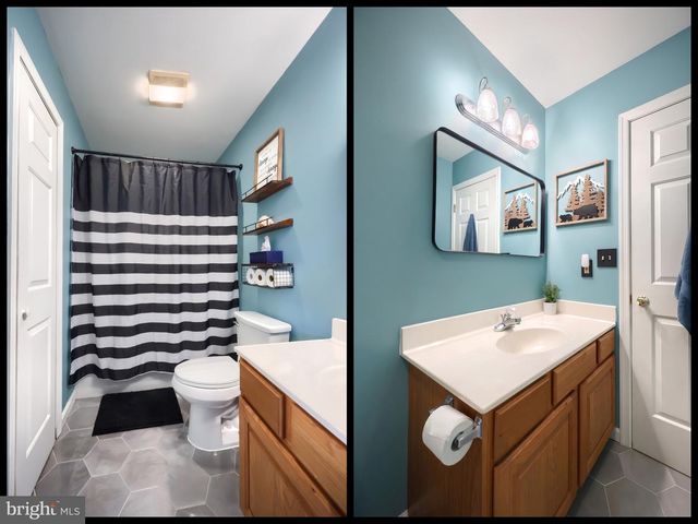 132 WHITE FENCE LN, York, PA 17408