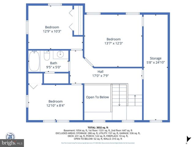 132 WHITE FENCE LN, York, PA 17408