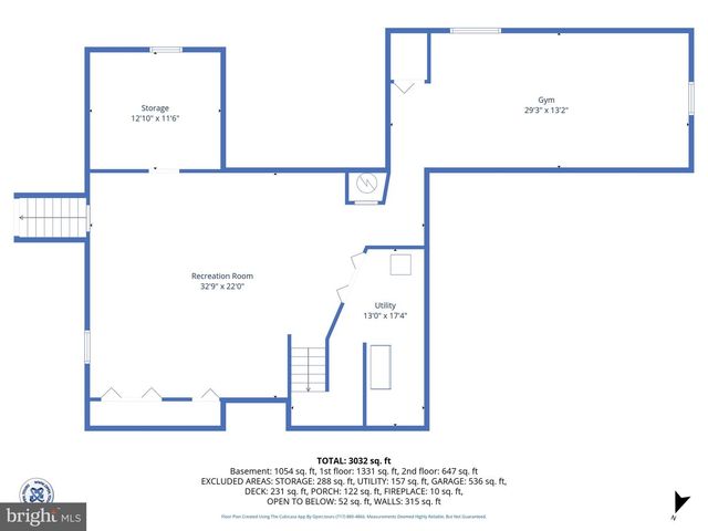 132 WHITE FENCE LN, York, PA 17408