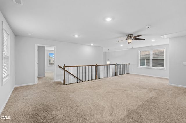 440 Flat Riv Run, Hillsborough, NC 27278