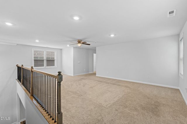 440 Flat Riv Run, Hillsborough, NC 27278