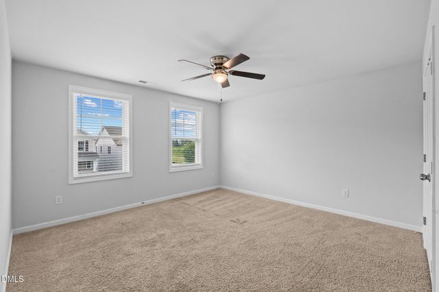 440 Flat Riv Run, Hillsborough, NC 27278