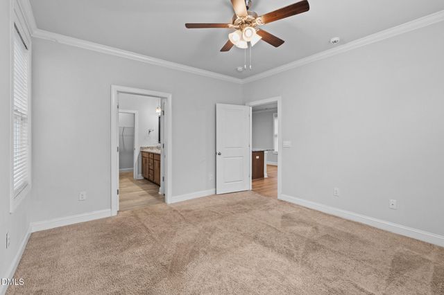 440 Flat Riv Run, Hillsborough, NC 27278