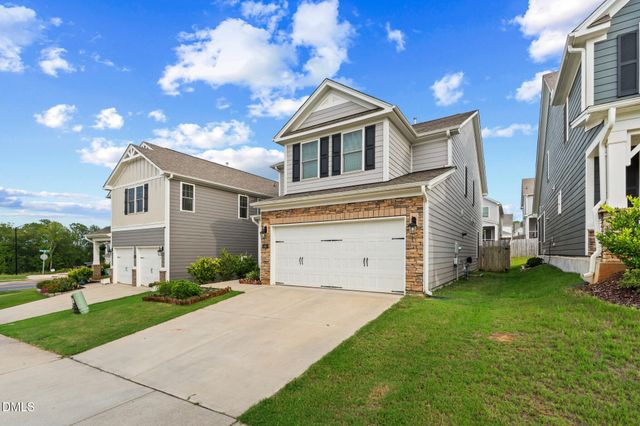 440 Flat Riv Run, Hillsborough, NC 27278