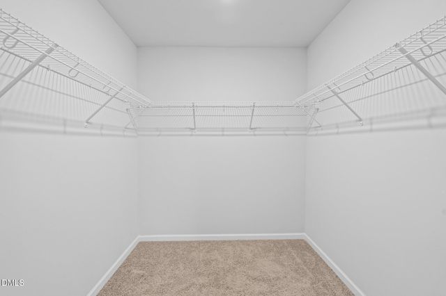 440 Flat Riv Run, Hillsborough, NC 27278