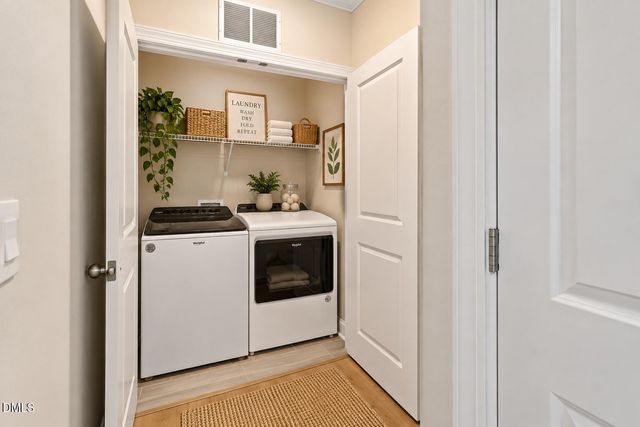 440 Flat Riv Run, Hillsborough, NC 27278