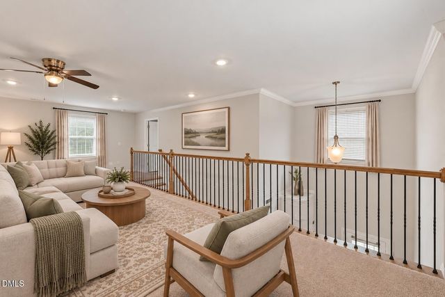 440 Flat Riv Run, Hillsborough, NC 27278