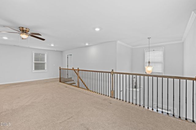 440 Flat Riv Run, Hillsborough, NC 27278