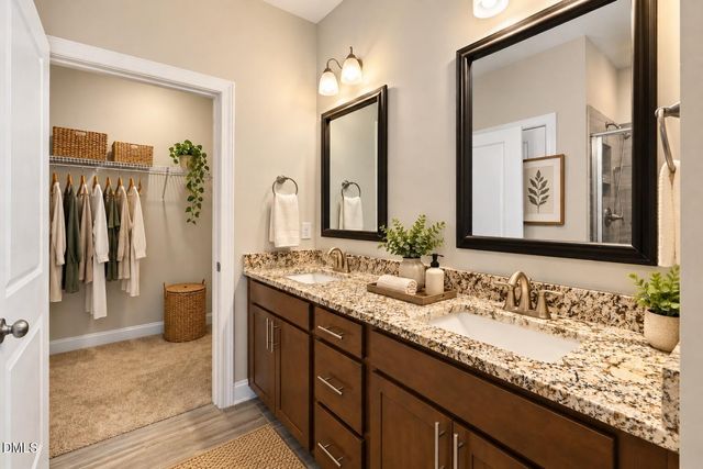 440 Flat Riv Run, Hillsborough, NC 27278
