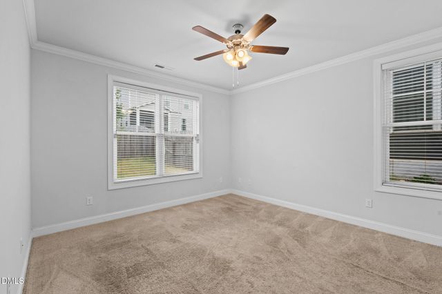 440 Flat Riv Run, Hillsborough, NC 27278