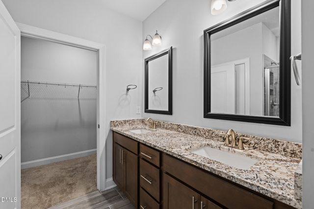 440 Flat Riv Run, Hillsborough, NC 27278