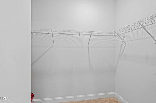 440 Flat Riv Run, Hillsborough, NC 27278