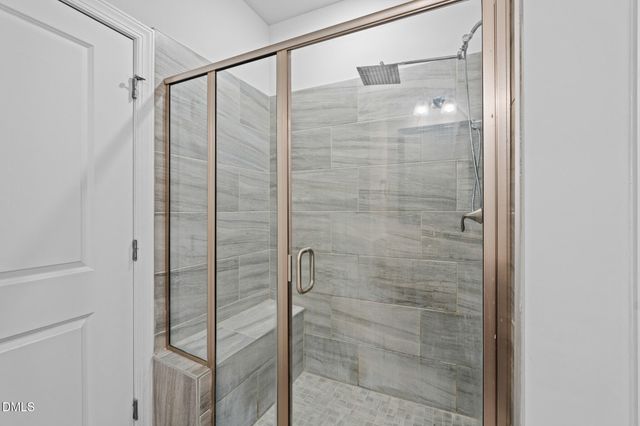 440 Flat Riv Run, Hillsborough, NC 27278