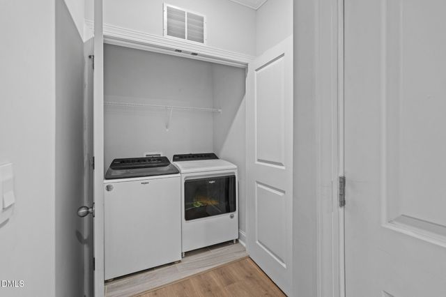 440 Flat Riv Run, Hillsborough, NC 27278