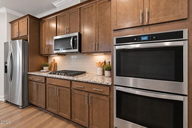 440 Flat Riv Run, Hillsborough, NC 27278