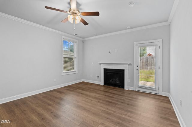 440 Flat Riv Run, Hillsborough, NC 27278