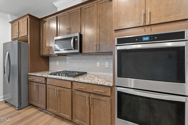 440 Flat Riv Run, Hillsborough, NC 27278