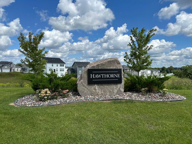 6272 61st Street S, Cottage Grove, MN 55016