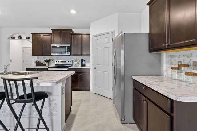 1732 SW Import Drive, Port St. Lucie, Port St Lucie, FL 34953