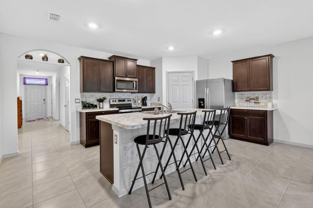 1732 SW Import Drive, Port St. Lucie, Port St Lucie, FL 34953