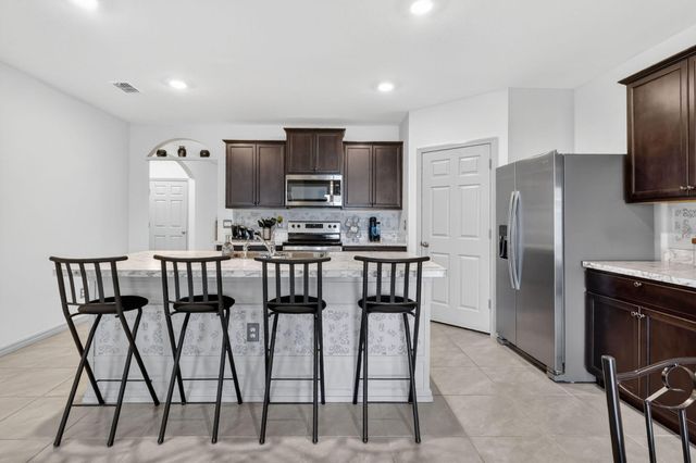 1732 SW Import Drive, Port St. Lucie, Port St Lucie, FL 34953